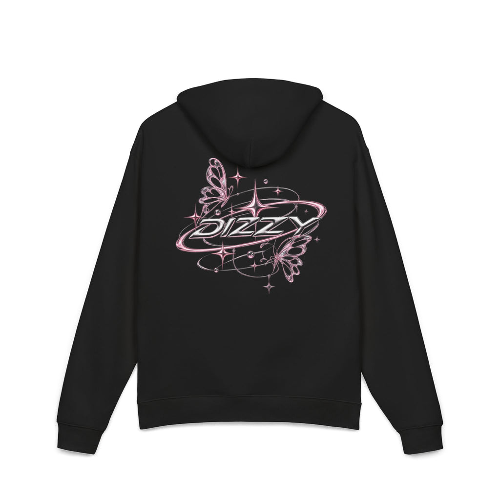 Dizzy hoodie classic