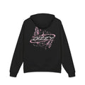 Dizzy hoodie classic