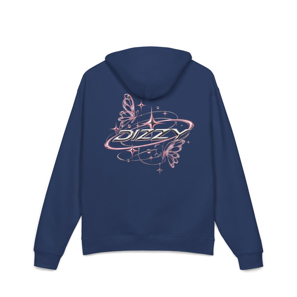 Dizzy hoodie classic