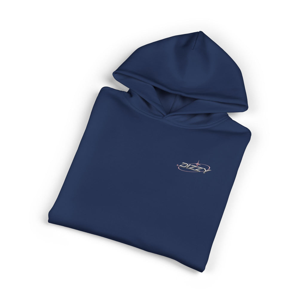 Dizzy hoodie classic