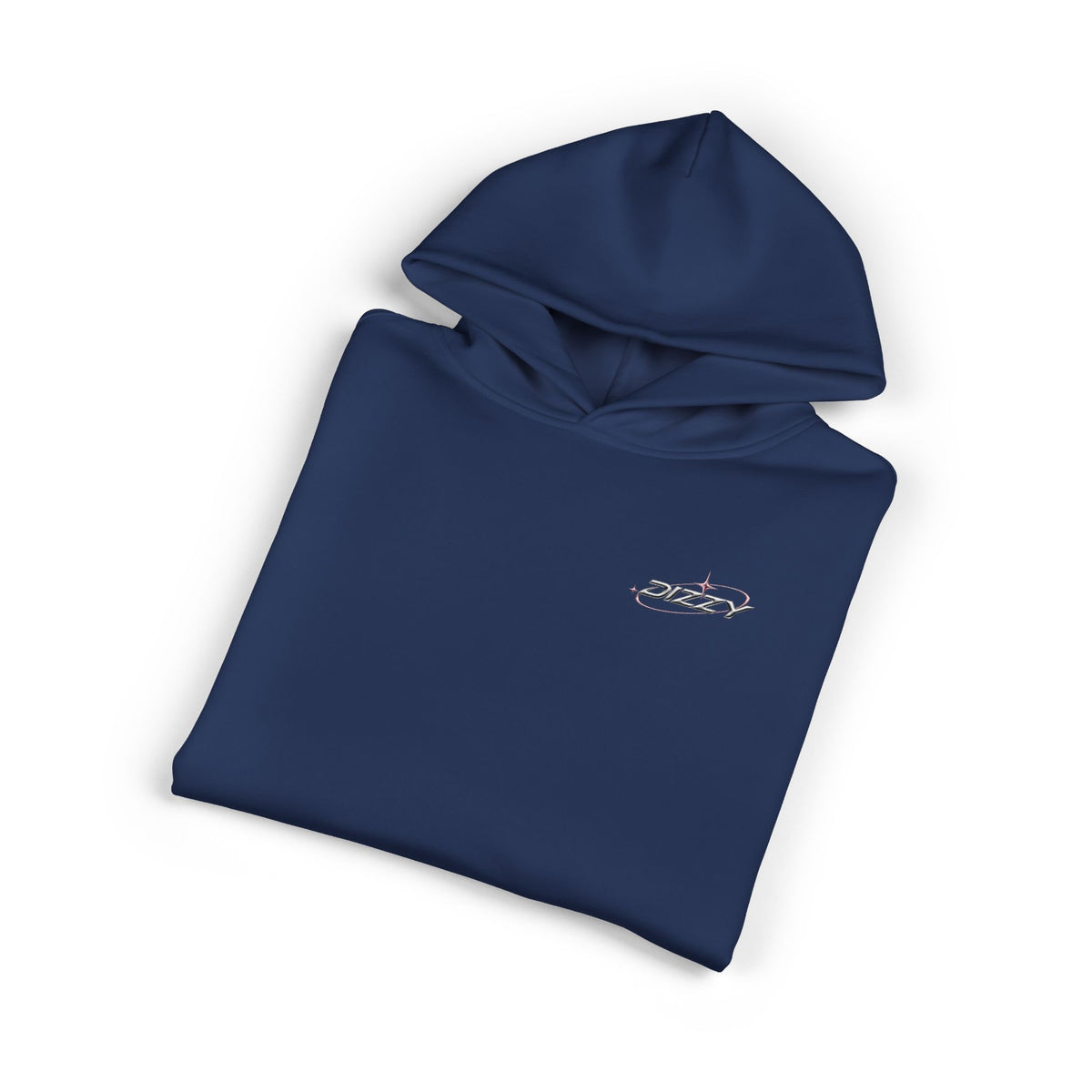 Dizzy hoodie classic