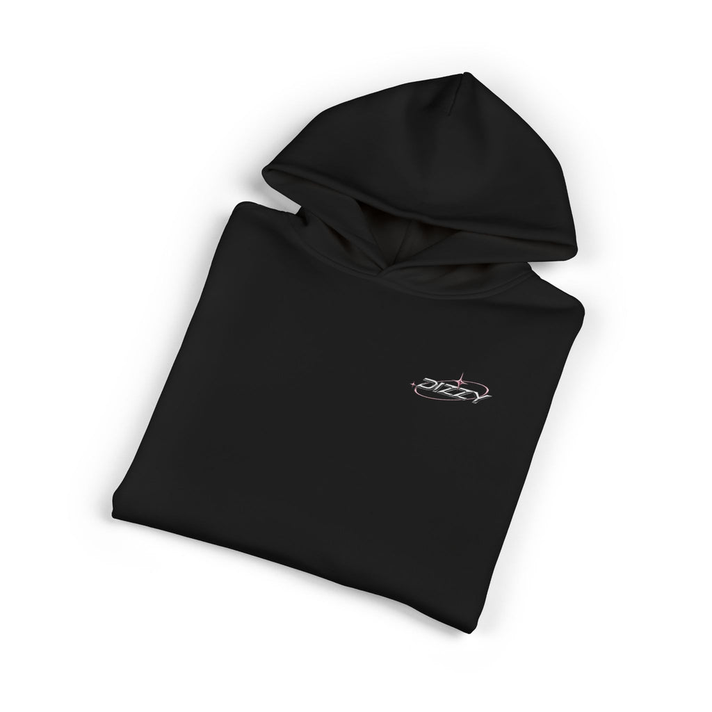 Dizzy hoodie classic